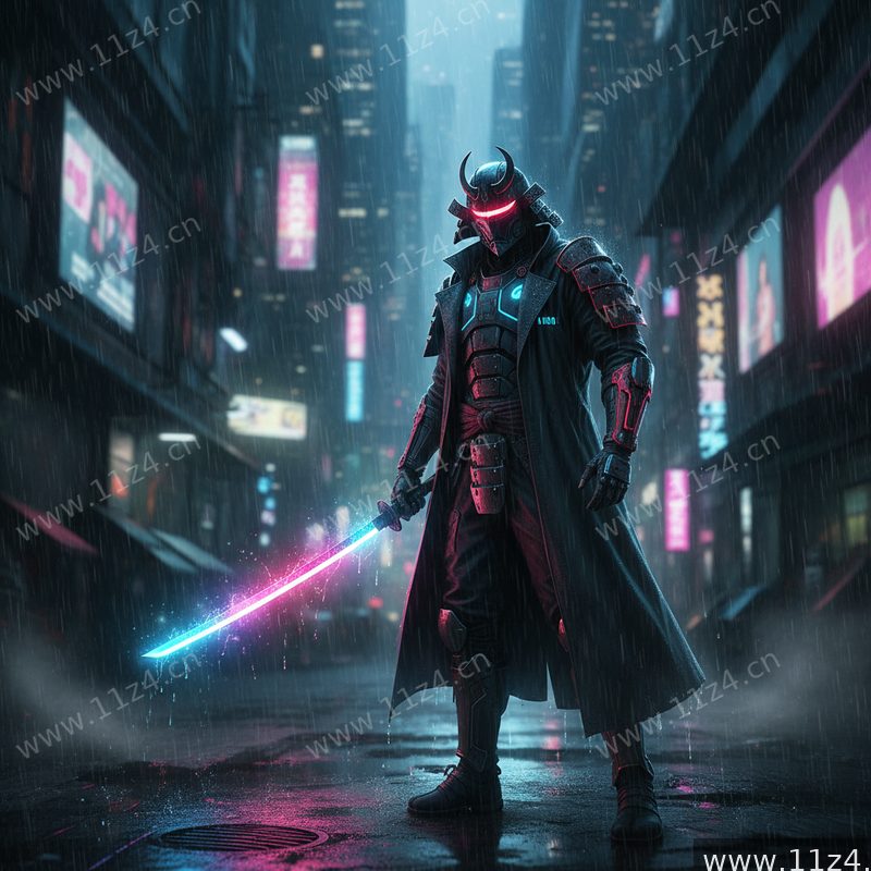 光年舞台 - 3D大电影 - 吃瓜网混剪大赛