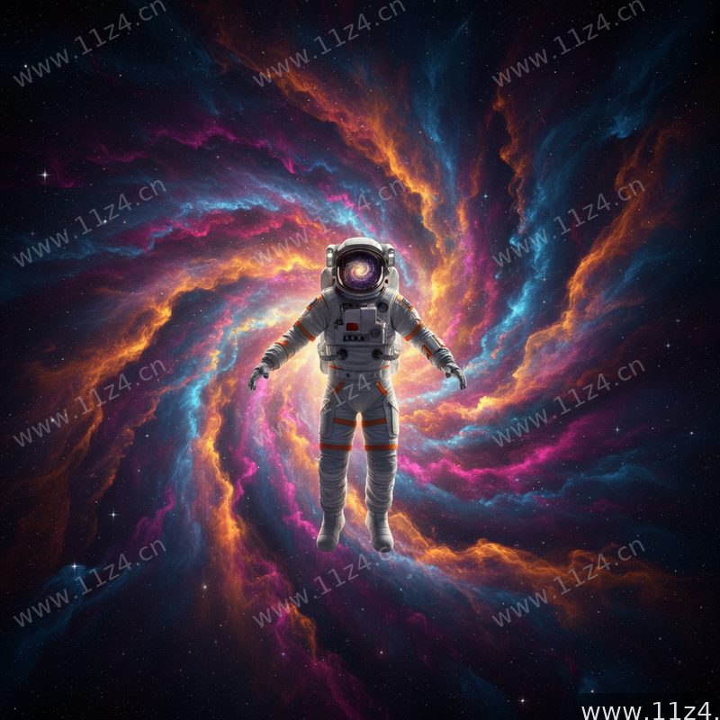 极地灯塔 - 3D大电影 - 吃瓜网混剪大赛