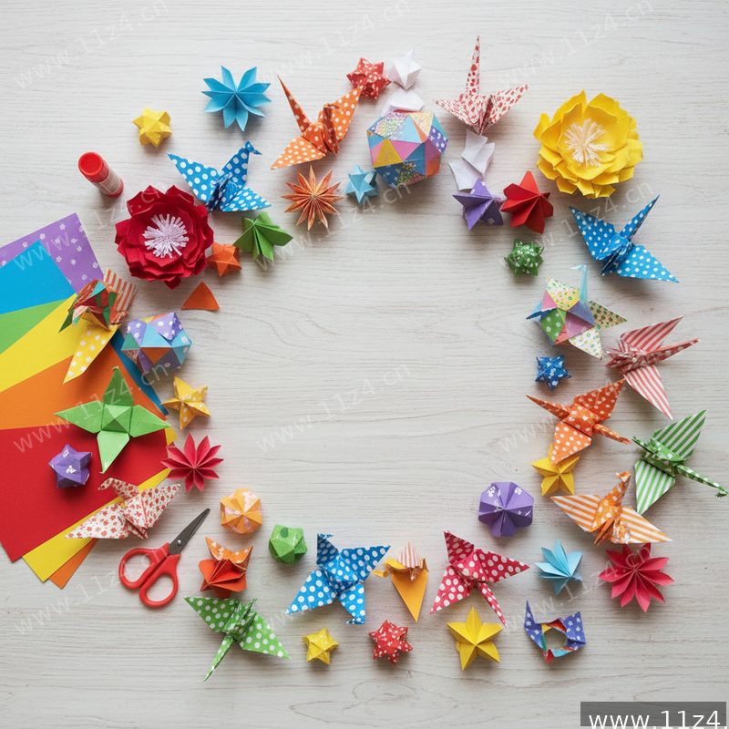 吃瓜网混剪大赛